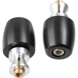 Bar Ends TRW MCL217-SS