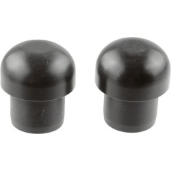 Bar Ends TRW MCL300S