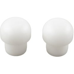 Bar Ends TRW MCL300W