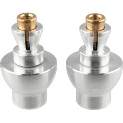 Bar Ends TRW MCL310C