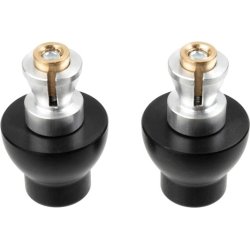 Bar Ends TRW MCL310S