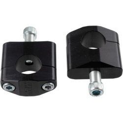 Handlebars Spacer TRW MCL350S