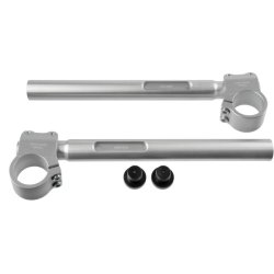 Handlebars TRW MCL35RAC-C