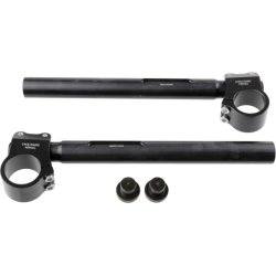 Handlebars TRW MCL35RAC-S