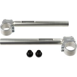 Handlebars TRW MCL39RAC-C