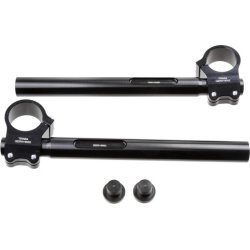 Handlebars TRW MCL39RAC-S