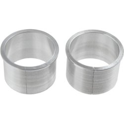 Handlebars Spacer TRW MCL41DH