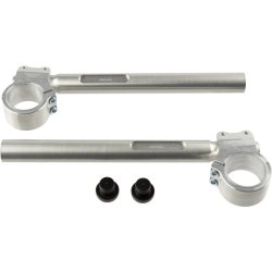Handlebars TRW MCL41RAC-C