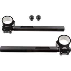 Handlebars TRW MCL41RAC-S