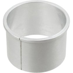 Handlebars Spacer TRW MCL43DH