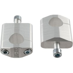 Handlebars Spacer TRW MCL450C