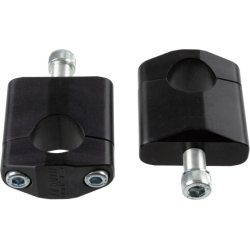 Handlebars Spacer TRW MCL450S