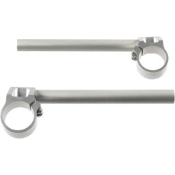 Handlebars TRW MCL452CK