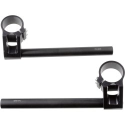 Handlebars TRW MCL452SK