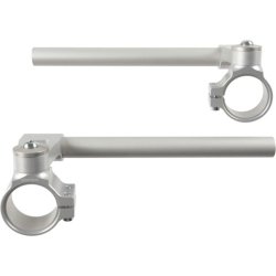 Handlebars TRW MCL454CK