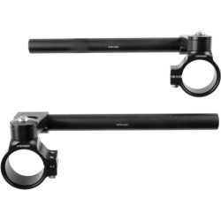 Handlebars TRW MCL454SK
