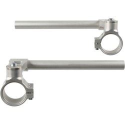 Handlebars TRW MCL456CK
