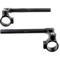 Handlebars TRW MCL456SK