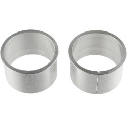 Handlebars Spacer TRW MCL46DH