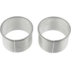 Handlebars Spacer TRW MCL48DH