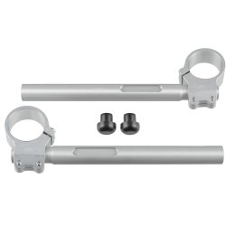 Handlebars TRW MCL49RAC-C