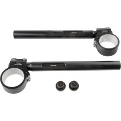 Handlebars TRW MCL49RAC-S