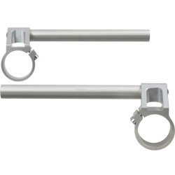 Handlebars TRW MCL502CK