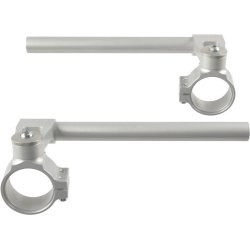 Handlebars TRW MCL504CK