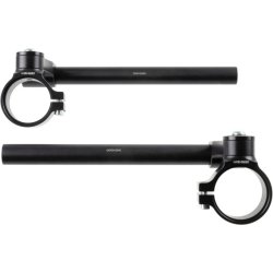 Handlebars TRW MCL504SK