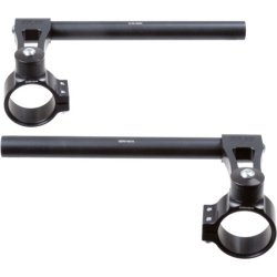 Handlebars TRW MCL506SK