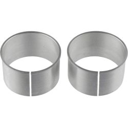 Handlebars Spacer TRW MCL51DH