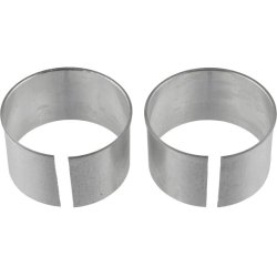 Handlebars Spacer TRW MCL52DH