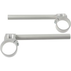 Handlebars TRW MCL532CK