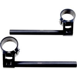 Handlebars TRW MCL532SK