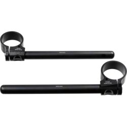 Handlebars TRW MCL53EC
