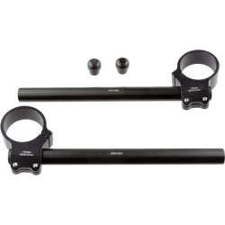 Handlebars TRW MCL53RAC-S