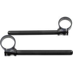 Handlebars TRW MCL55EC