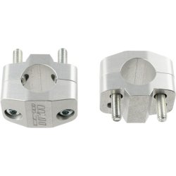 Handlebars Spacer TRW MCL650C