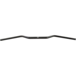 Handlebars TRW MCL850SB