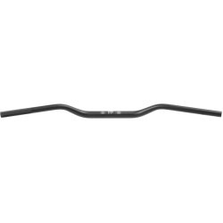 Handlebars TRW MCL854SB