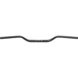 Handlebars TRW MCL855SB