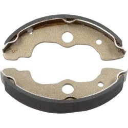 Brake Shoe Set TRW MCS837