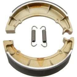 Brake Shoe Set TRW MCS957
