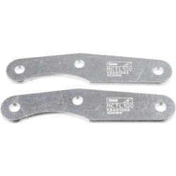 Tail Lowering TRW MCTL100