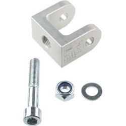 Tail Lowering TRW MCTL101