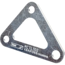 Tail Lowering TRW MCTL102