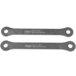 Tail Lowering TRW MCTL103