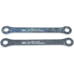 Tail Lowering TRW MCTL104