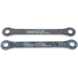 Tail Lowering TRW MCTL106