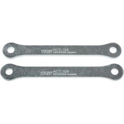 Tail Lowering TRW MCTL109